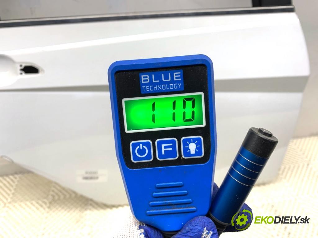 HYUNDAI ELANTRA VII sedan 2023 90 kW 1.6 1598 dveře pravý zadní část