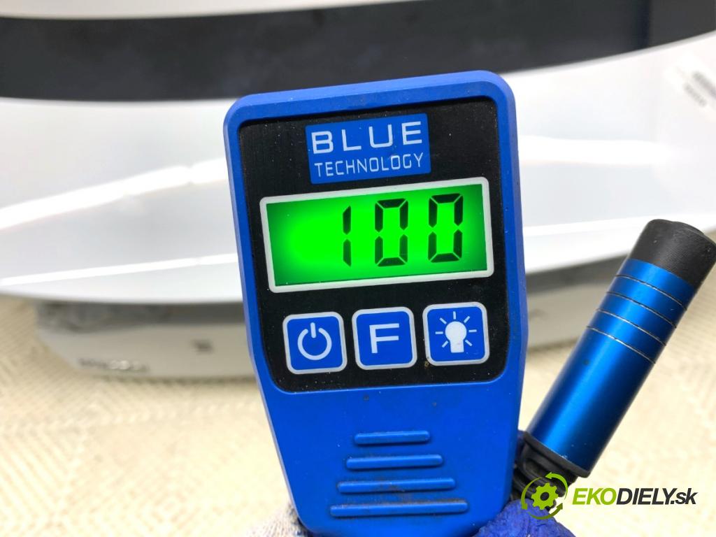 HYUNDAI ELANTRA VII sedan 2023 90 kW 1.6 1598 kapota zadní část