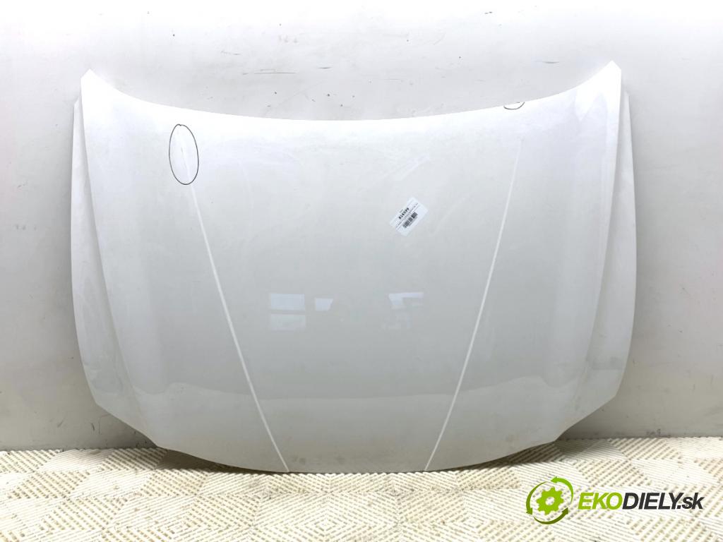 HYUNDAI ELANTRA VII sedan 2023 90 kW 1.6 1598 kapota  (Kapota)