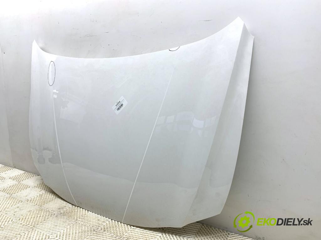 HYUNDAI ELANTRA VII sedan 2023 90 kW 1.6 1598 kapota  (Kapota)