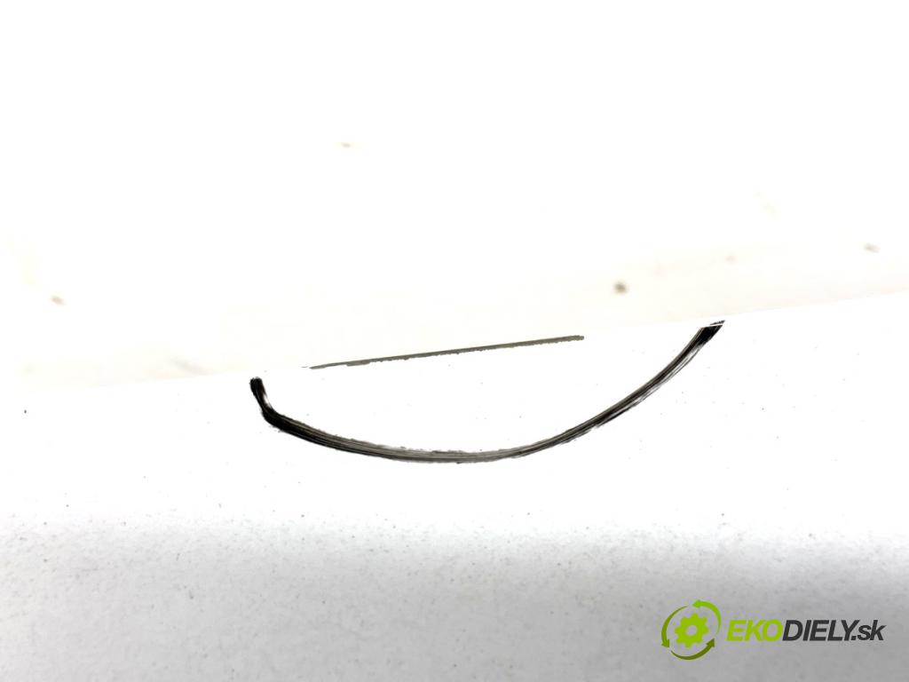 HYUNDAI ELANTRA VII sedan 2023 90 kW 1.6 1598 kapota  (Kapota)