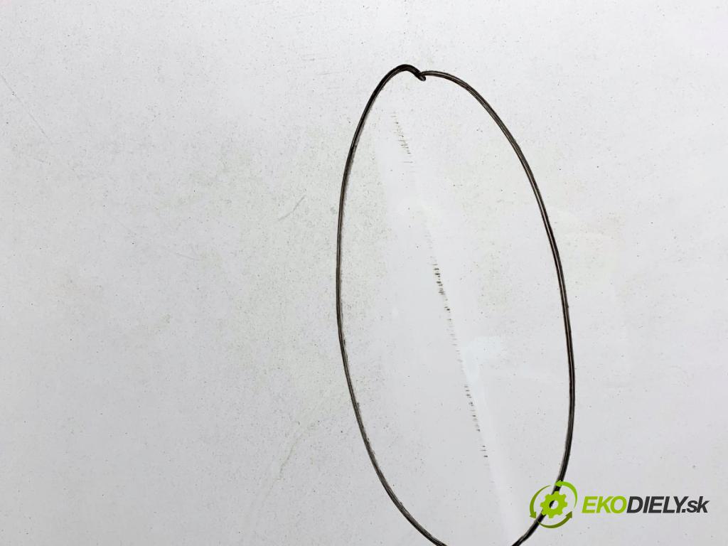 HYUNDAI ELANTRA VII sedan 2023 90 kW 1.6 1598 kapota  (Kapota)