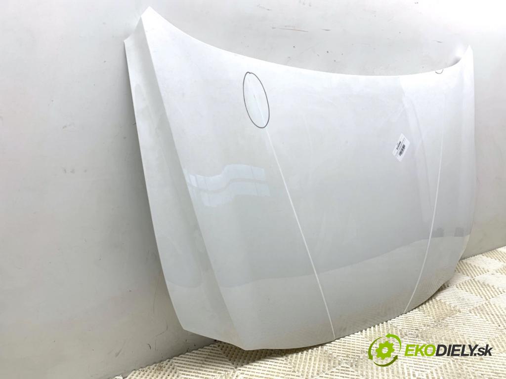 HYUNDAI ELANTRA VII sedan 2023 90 kW 1.6 1598 kapota  (Kapota)