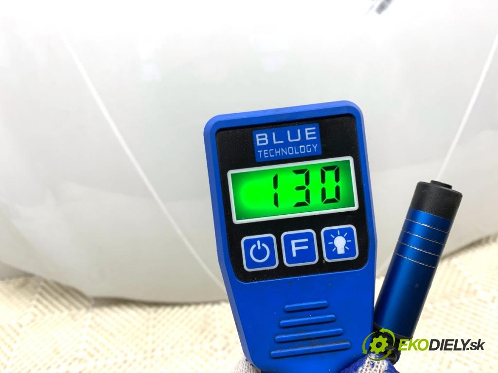 HYUNDAI ELANTRA VII sedan 2023 90 kW 1.6 1598 kapota  (Kapota)