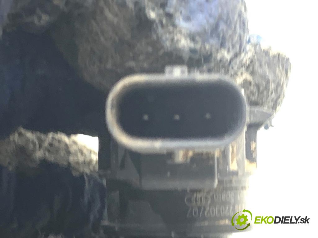 ALFA ROMEO STELVIO SUV 2022 206 kW 2.0 Q4 (949.AXA2A) 1995 Snímač PDC 0053385934