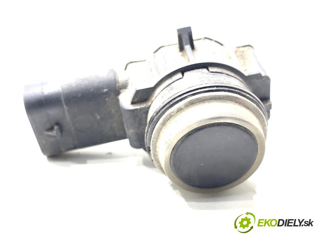 ALFA ROMEO STELVIO SUV 2022 206 kW 2.0 Q4 (949.AXA2A) 1995 snímač PDC 0053385934