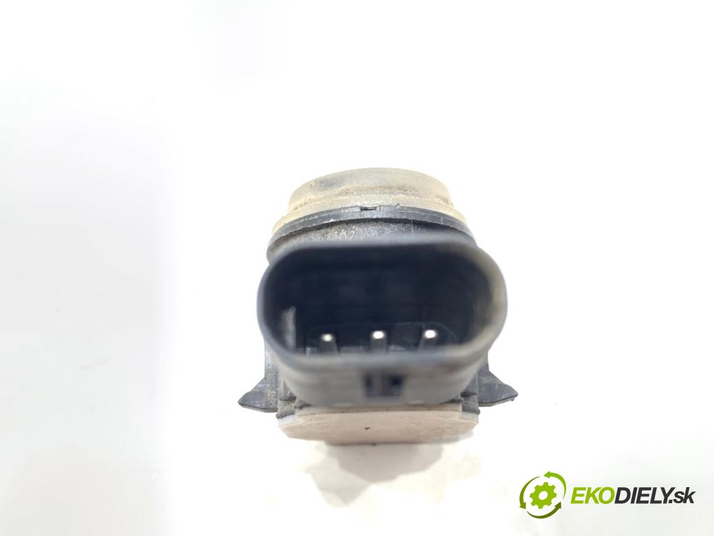 ALFA ROMEO STELVIO SUV 2022 206 kW 2.0 Q4 (949.AXA2A) 1995 Snímač PDC 0053385934