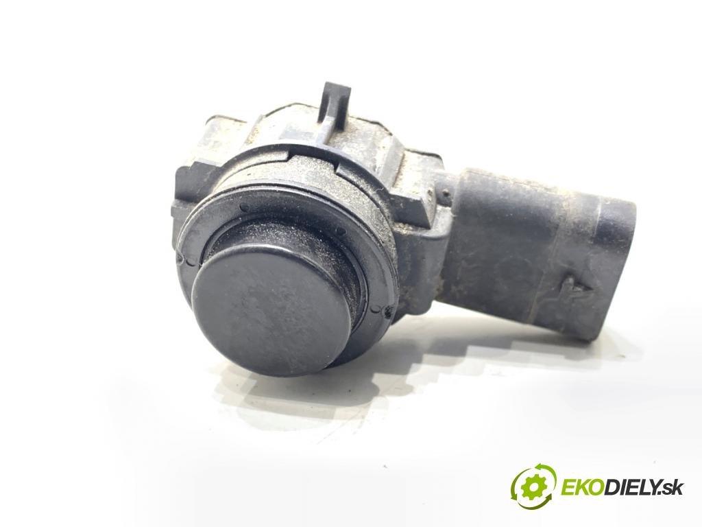 ALFA ROMEO STELVIO SUV 2022 206 kW 2.0 Q4 (949.AXA2A) 1995 snímač PDC 0053385934