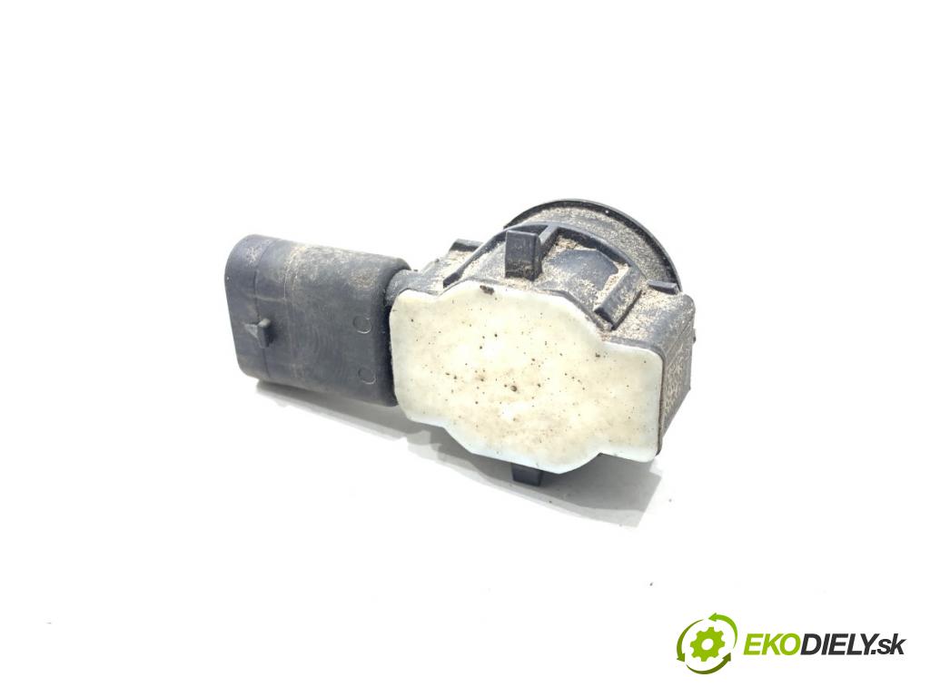 ALFA ROMEO STELVIO SUV 2022 206 kW 2.0 Q4 (949.AXA2A) 1995 Snímač PDC 0053385934