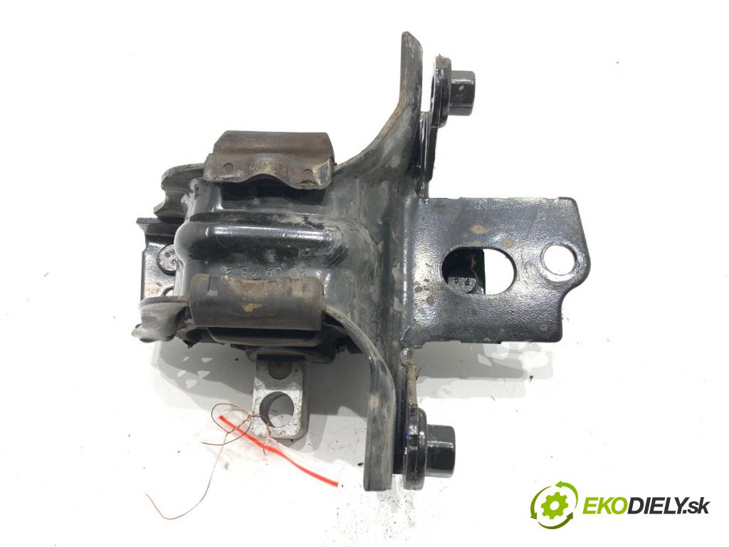 SKODA RAPID liftback 2018 70 kW 1.0 TSI 999 AirBag Motor ľavy 6Q0199555AS