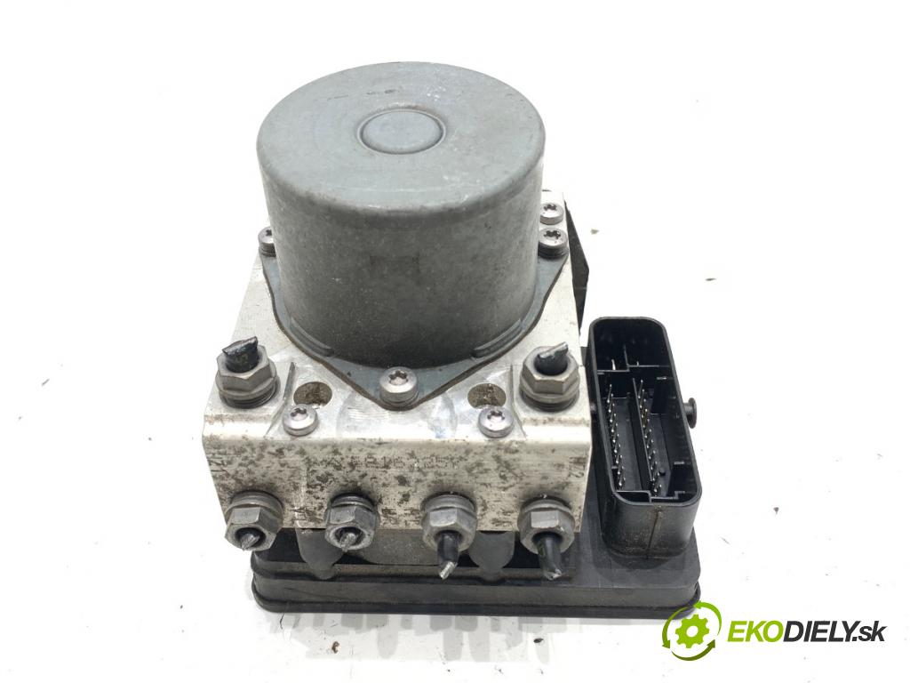 SKODA RAPID liftback 2018 70 kW 1.0 TSI 999 pumpa ABS 6R0614517CH (Pumpa ABS)