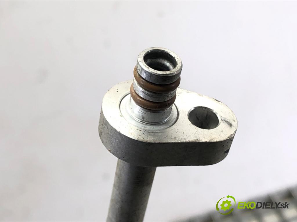 ALFA ROMEO STELVIO SUV 2022 206 kW 2.0 Q4 (949.AXA2A) 1995 rúrka klimatizace 50572020 (Trubka klimatizace)