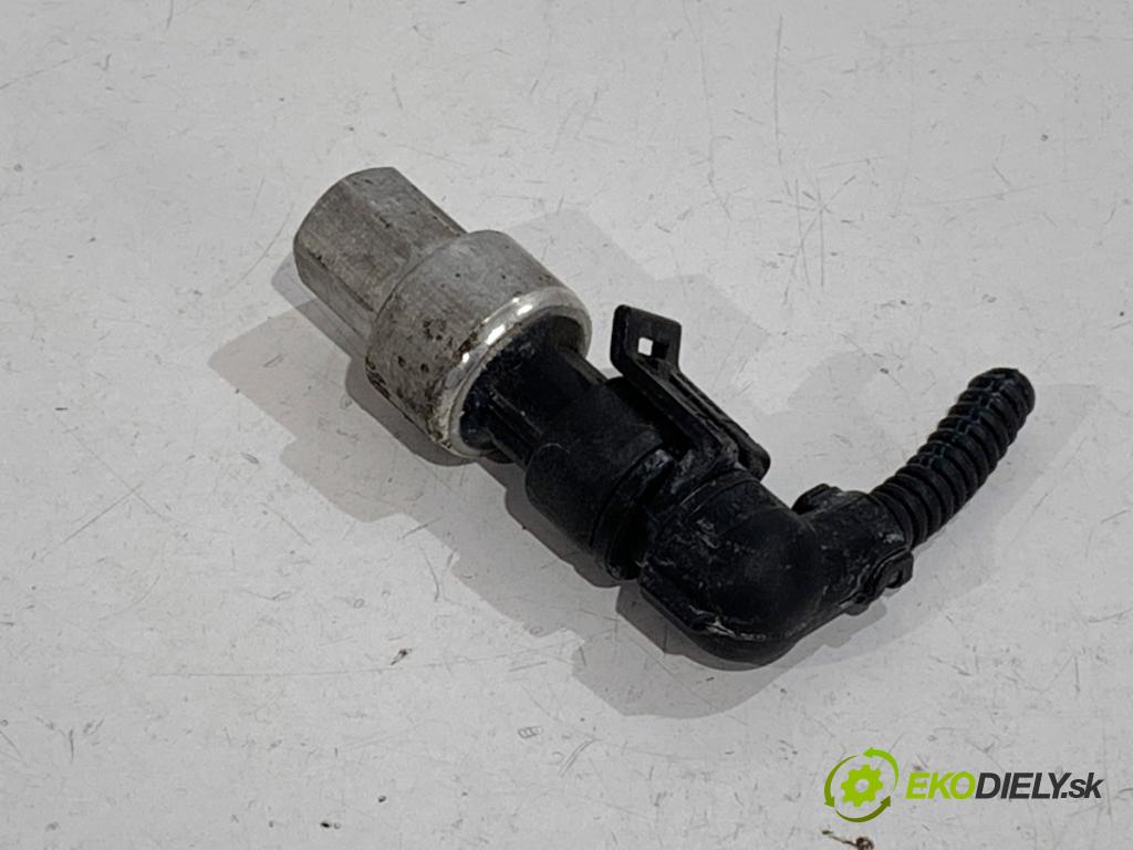 ALFA ROMEO STELVIO SUV 2022 206 kW 2.0 Q4 (949.AXA2A) 1995 Snímač klimatizácie 670038668 (Snímač klimatizácie)