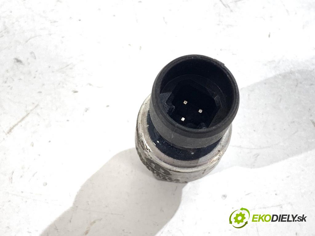 ALFA ROMEO STELVIO SUV 2022 206 kW 2.0 Q4 (949.AXA2A) 1995 Snímač klimatizácie 670038668 (Snímač klimatizácie)