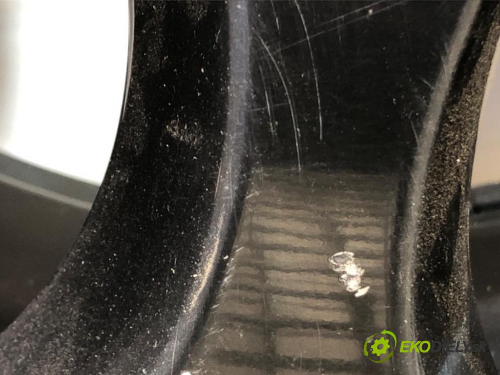 ALFA ROMEO STELVIO SUV 2022 206 kW 2.0 Q4 (949.AXA2A) 1995 disky HLIÍK: 21 8.5J: 5X110: 65 ET 31 156156948