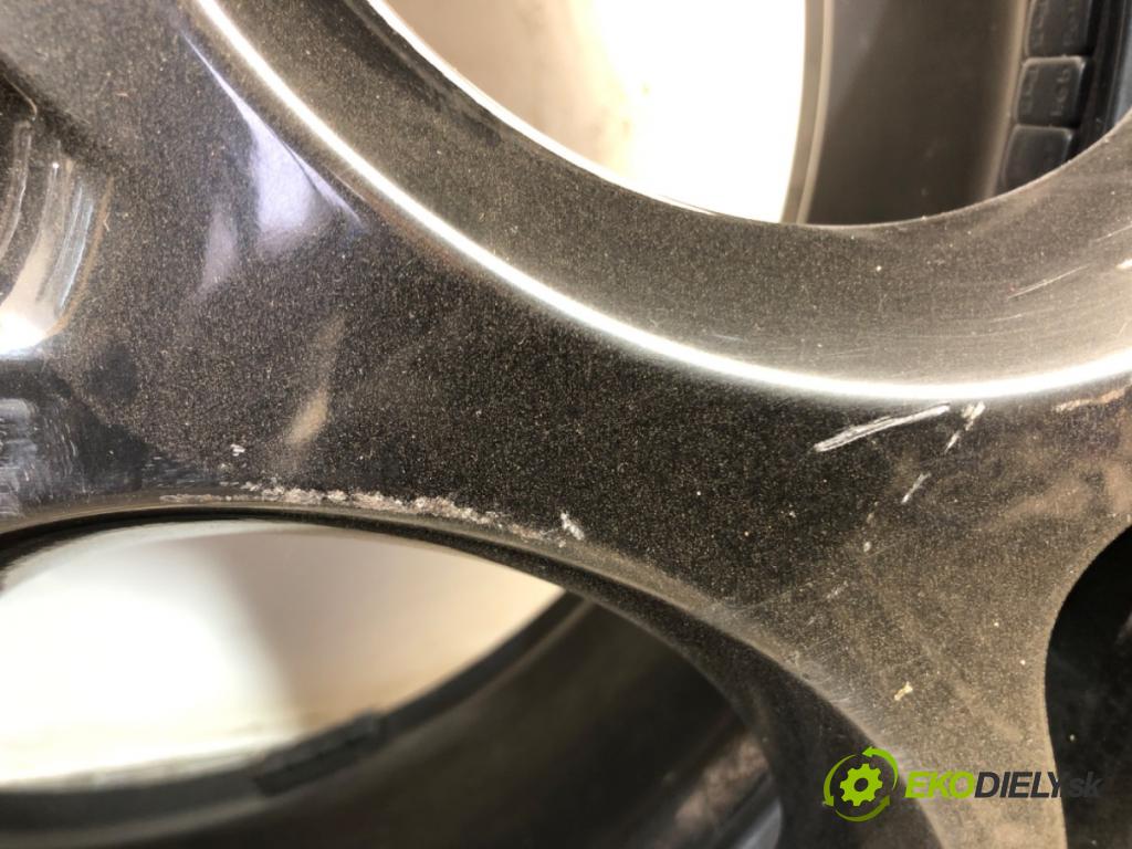 ALFA ROMEO STELVIO SUV 2022 206 kW 2.0 Q4 (949.AXA2A) 1995 disky HLIÍK: 21 8.5J: 5X110: 65 ET 31 156156948