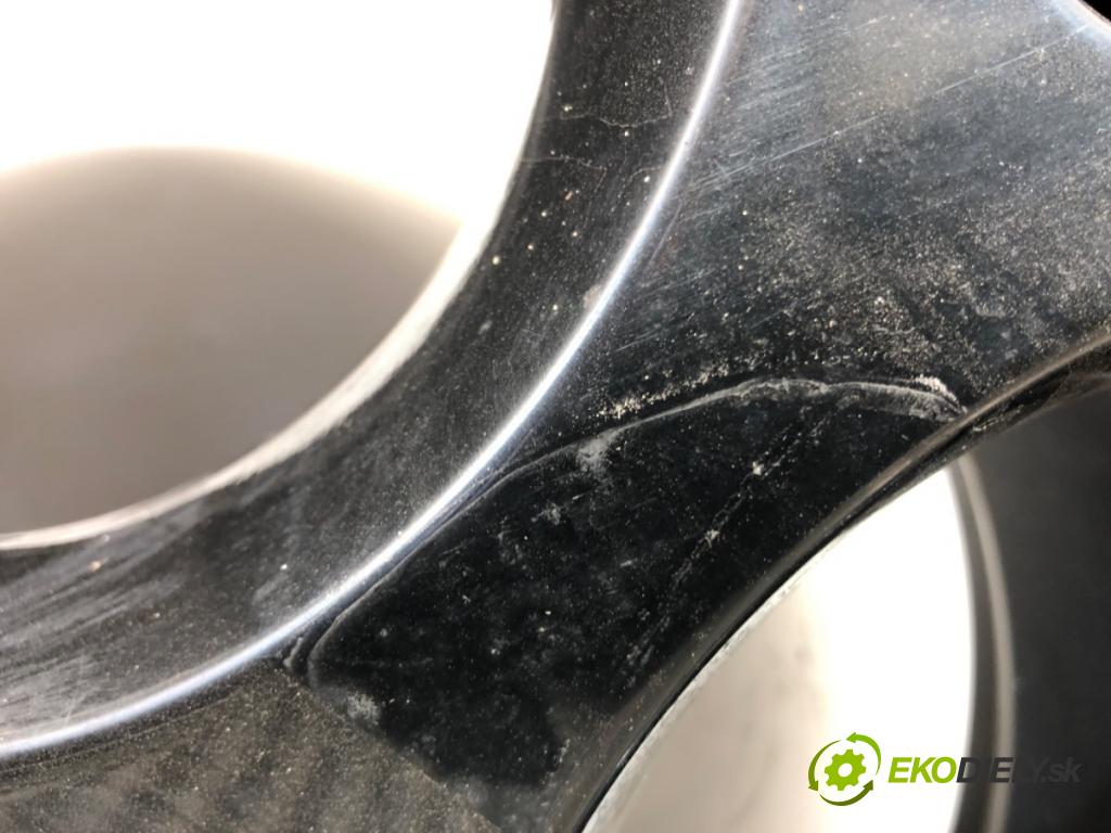 ALFA ROMEO STELVIO SUV 2022 206 kW 2.0 Q4 (949.AXA2A) 1995 disky HLIÍK: 21 8.5J: 5X110: 65 ET 31 156156948