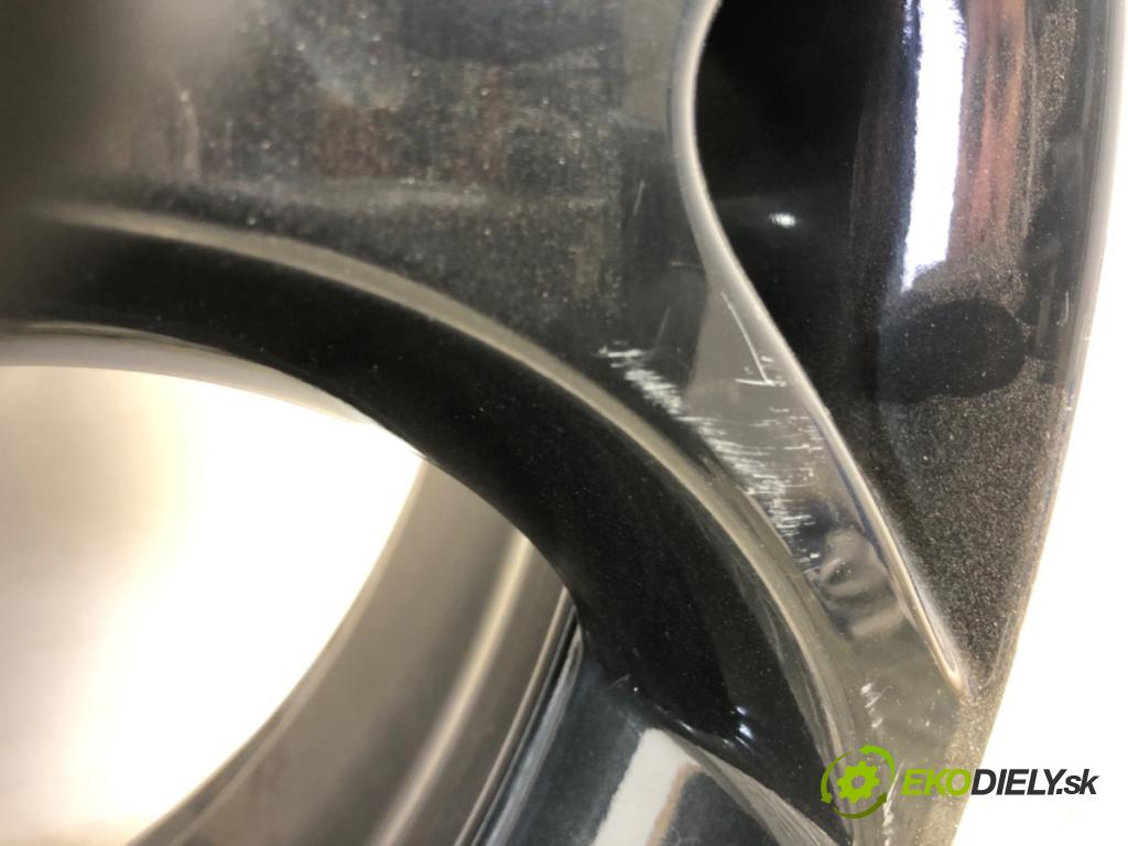 ALFA ROMEO STELVIO SUV 2022 206 kW 2.0 Q4 (949.AXA2A) 1995 disky HLIÍK: 21 8.5J: 5X110: 65 ET 31 156156948