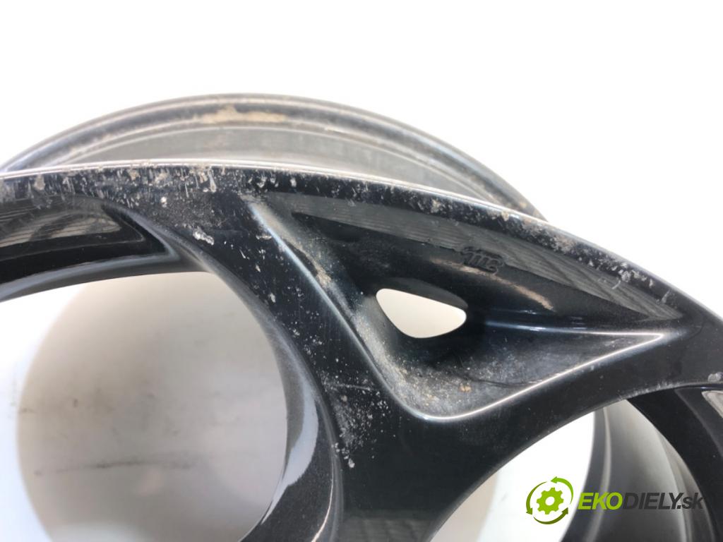 ALFA ROMEO STELVIO SUV 2022 206 kW 2.0 Q4 (949.AXA2A) 1995 disky HLIÍK: 21 8.5J: 5X110: 65 ET 31 156156948