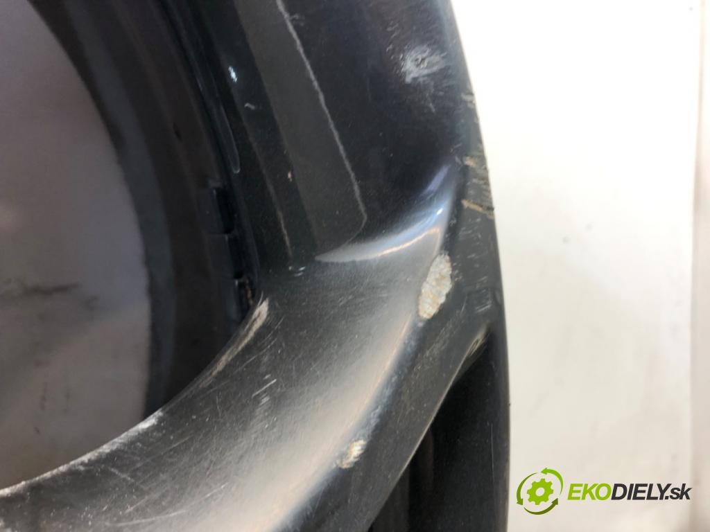 ALFA ROMEO STELVIO SUV 2022 206 kW 2.0 Q4 (949.AXA2A) 1995 disky HLIÍK: 21 8.5J: 5X110: 65 ET 31 156156948