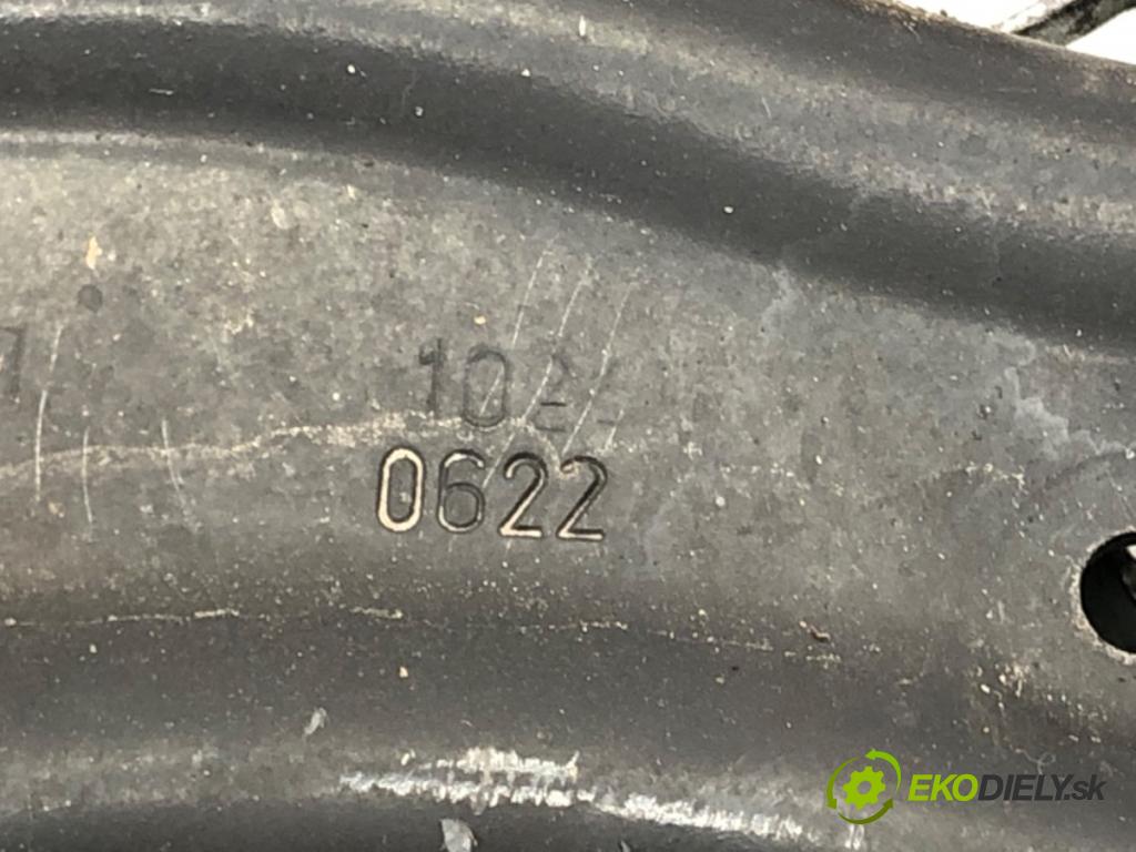 SKODA KAMIQ SUV 2024 85 kW 1.0 TSI 999 Rameno ľavy predný
