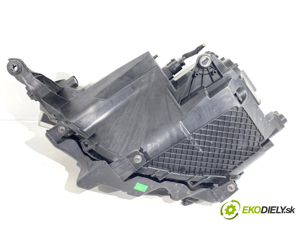SKODA KAMIQ SUV 2024 85 kW 1.0 TSI 999 Svetlomet pravy predný 655941016B