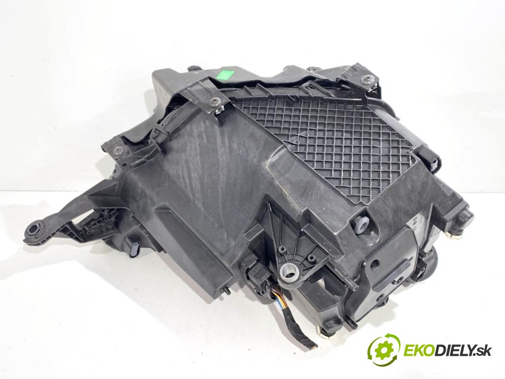 SKODA KAMIQ SUV 2024 85 kW 1.0 TSI 999 Svetlomet ľavy predný 655941015B