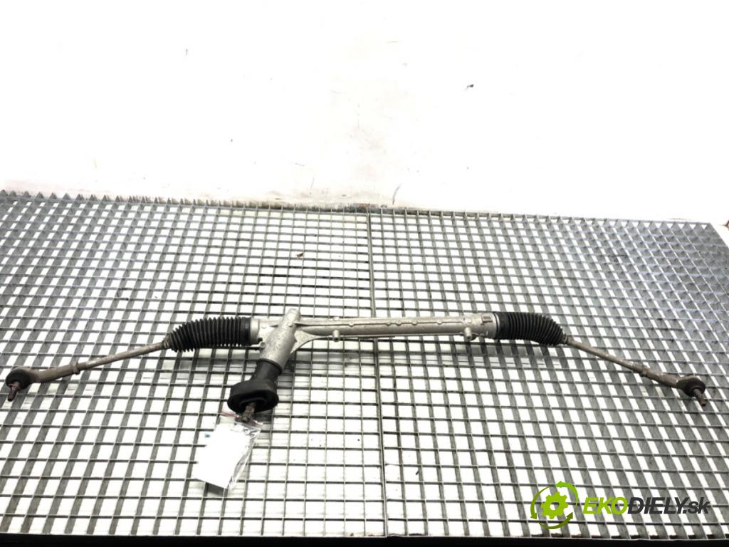 SKODA KAMIQ SUV 2024 85 kW 1.0 TSI 999 riadenie 2Q1423057N (Riadenie)