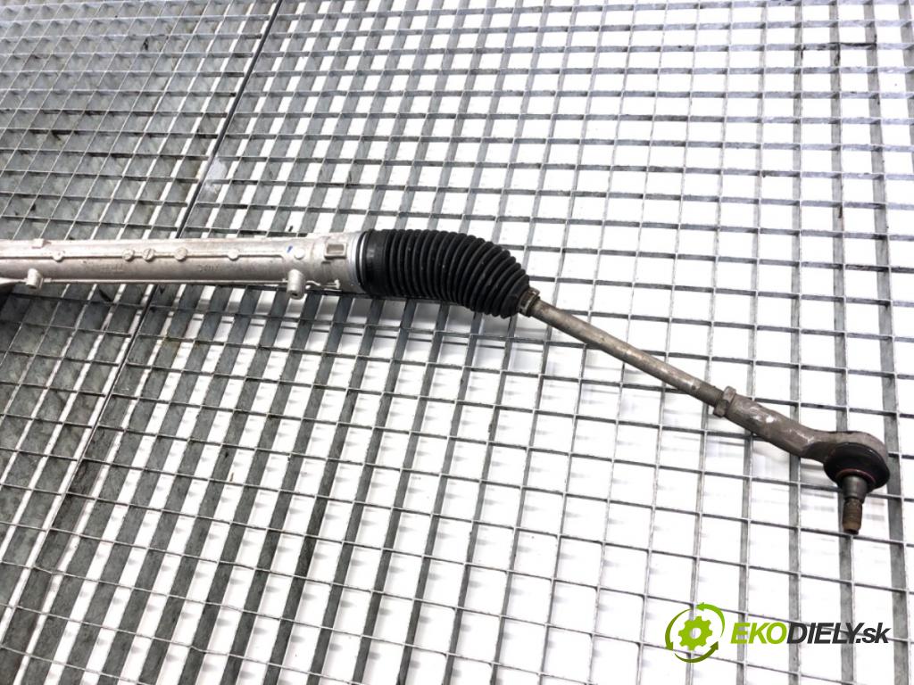 SKODA KAMIQ SUV 2024 85 kW 1.0 TSI 999 riadenie 2Q1423057N (Riadenie)