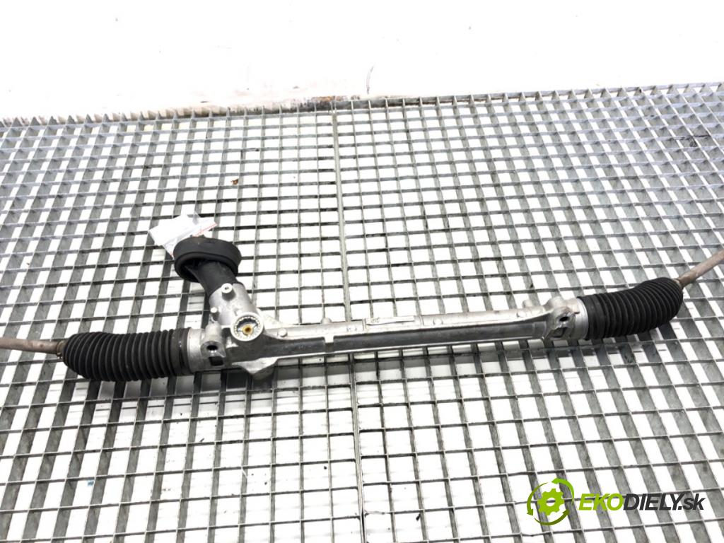 SKODA KAMIQ SUV 2024 85 kW 1.0 TSI 999 riadenie 2Q1423057N (Riadenie)