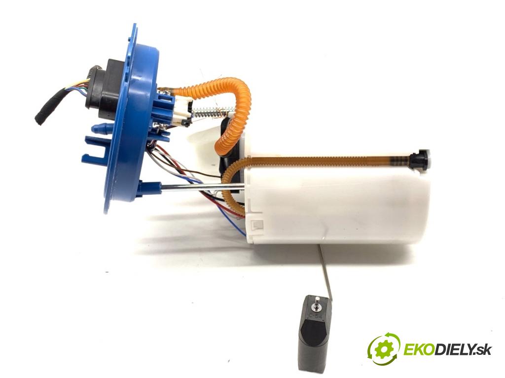 SKODA KAMIQ SUV 2024 85 kW 1.0 TSI 999 Pumpa paliva 2Q0919051L