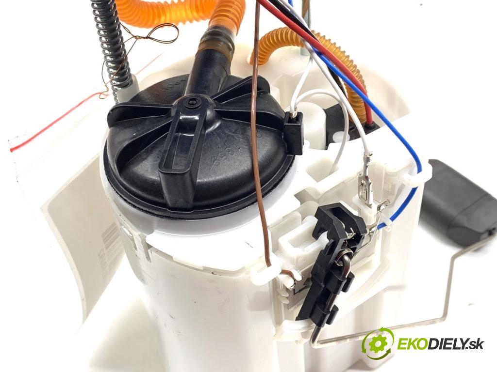 SKODA KAMIQ SUV 2024 85 kW 1.0 TSI 999 Pumpa paliva 2Q0919051L