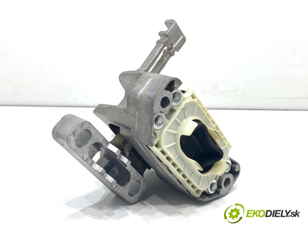 SKODA KAMIQ SUV 2024 85 kW 1.0 TSI 999 AirBag Motor ľavy 2Q0199262