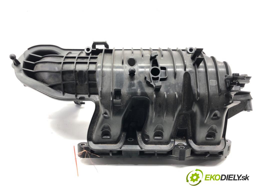 SKODA KAMIQ SUV 2024 85 kW 1.0 TSI 999 Potrubie sacie, sanie 05C129711F (Sacie potrubie)