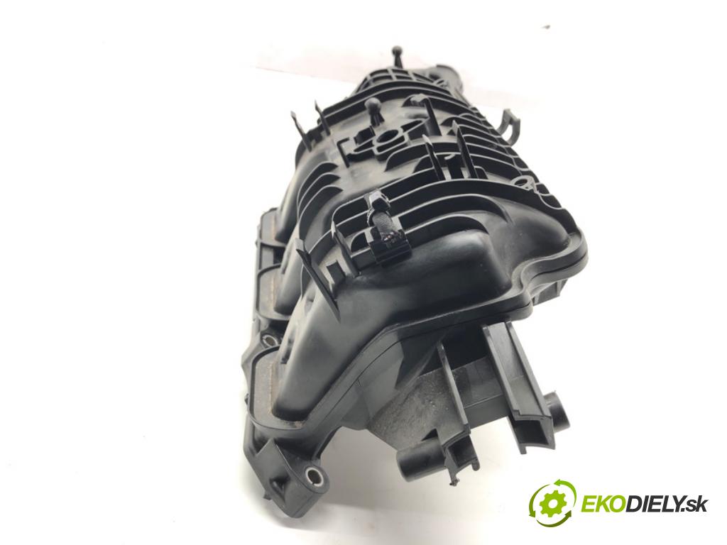 SKODA KAMIQ SUV 2024 85 kW 1.0 TSI 999 Potrubie sacie, sanie 05C129711F (Sacie potrubie)