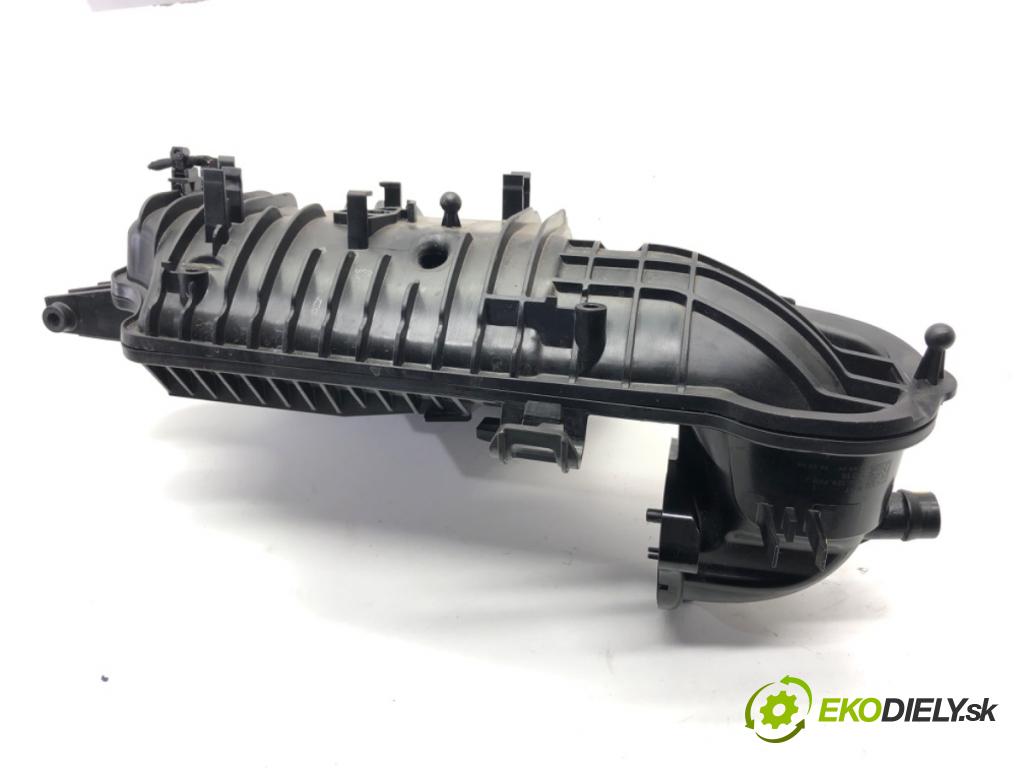 SKODA KAMIQ SUV 2024 85 kW 1.0 TSI 999 Potrubie sacie, sanie 05C129711F (Sacie potrubie)