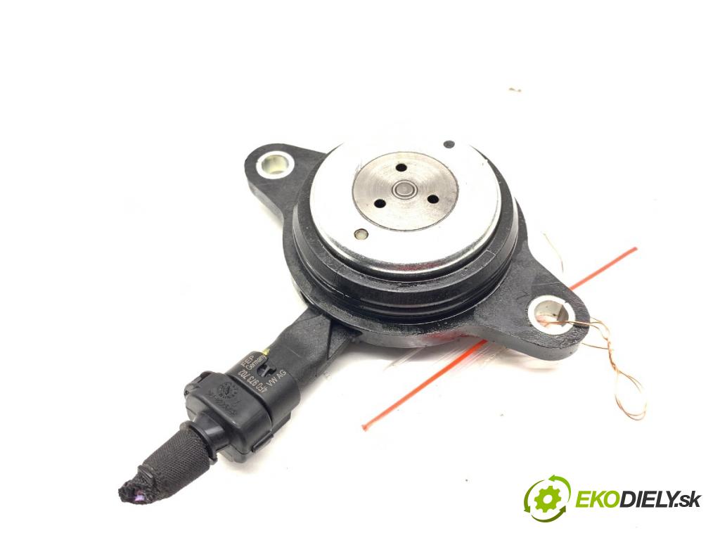 SKODA KAMIQ SUV 2024 85 kW 1.0 TSI 999 Snímač variabilný fázy 05C906423F (Snímač)