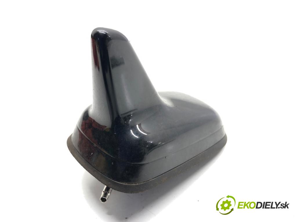 SKODA KAMIQ SUV 2024 85 kW 1.0 TSI 999 ANTENA 5Q0035507AH