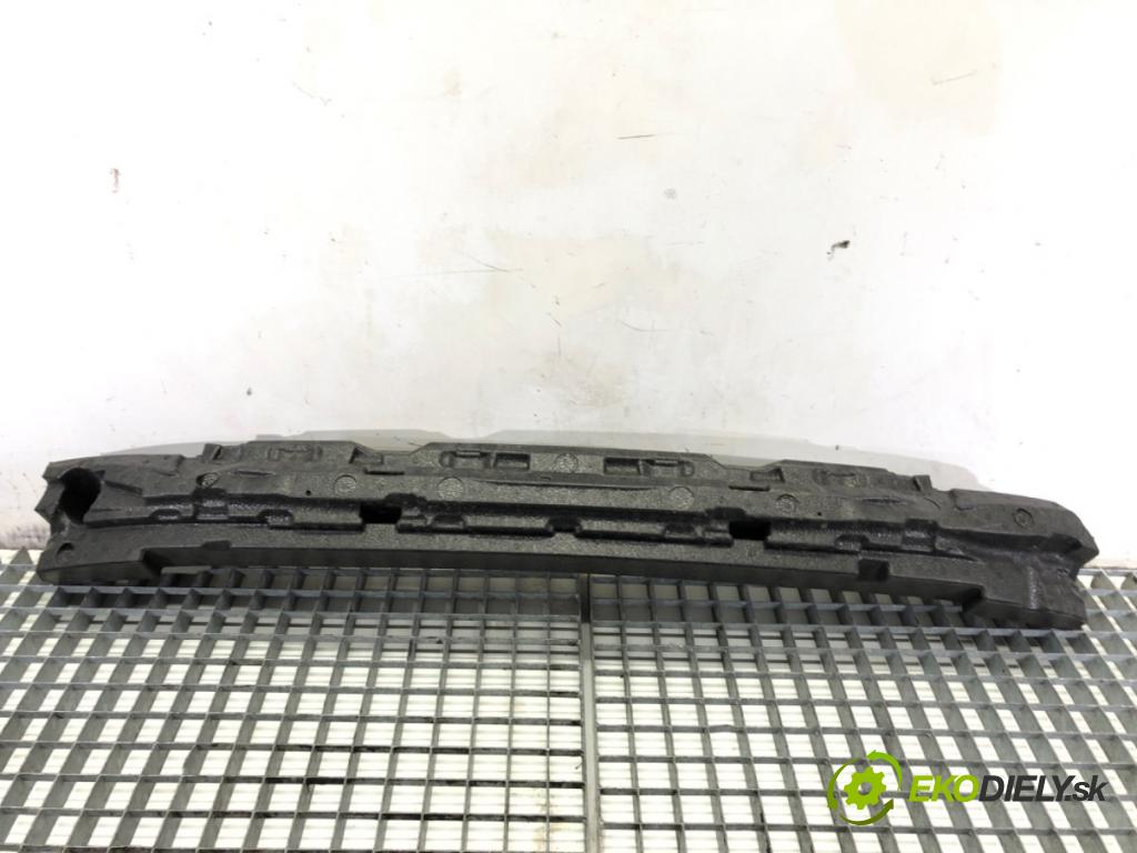 SKODA KAMIQ SUV 2024 85 kW 1.0 TSI 999 ABSORBER nárazníka predný 658807248D