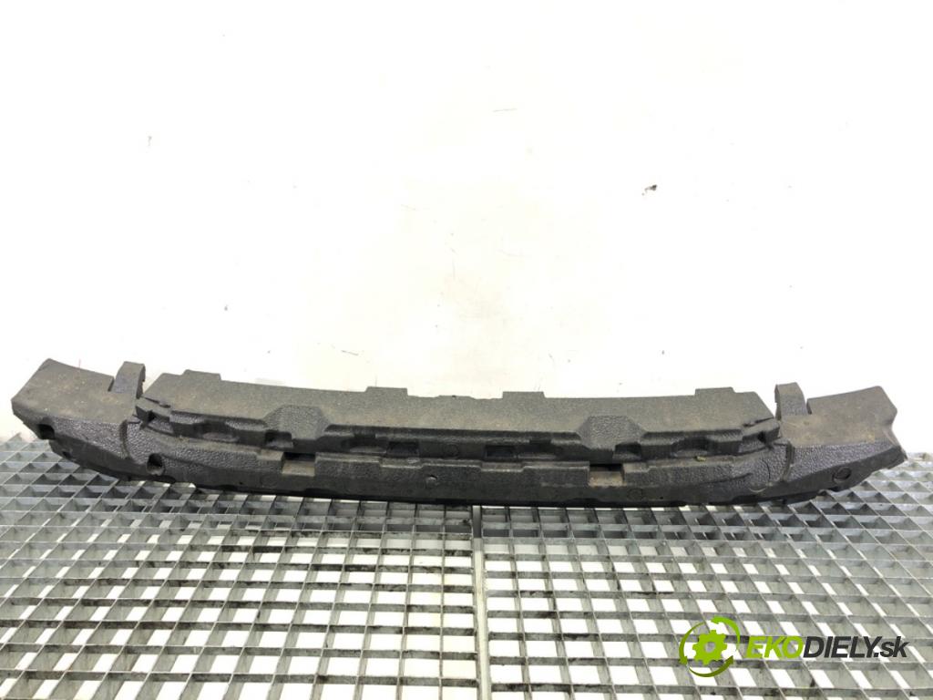 SKODA KAMIQ SUV 2024 85 kW 1.0 TSI 999 ABSORBER nárazníka predný 658807248D