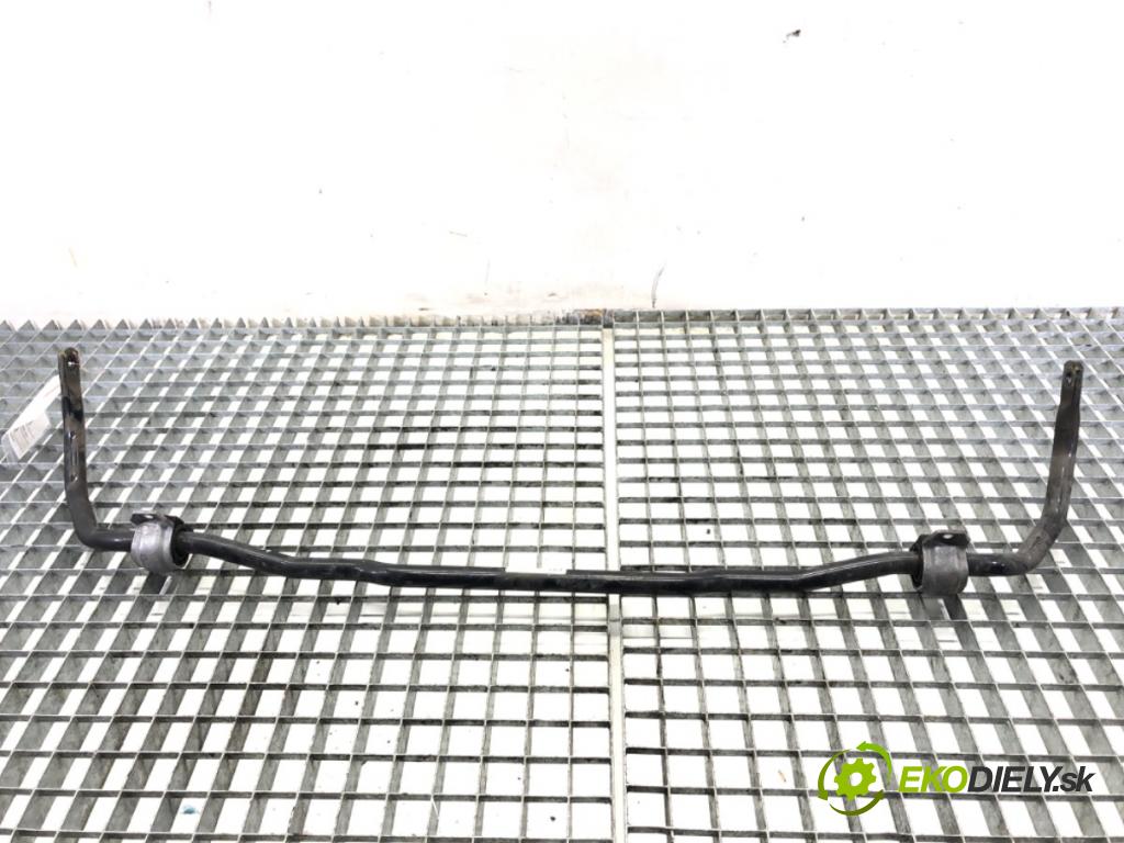 SKODA KAMIQ SUV 2024 85 kW 1.0 TSI 999 Tyč stabilizátora predný 2Q0411303N (Stabilizátor predný)