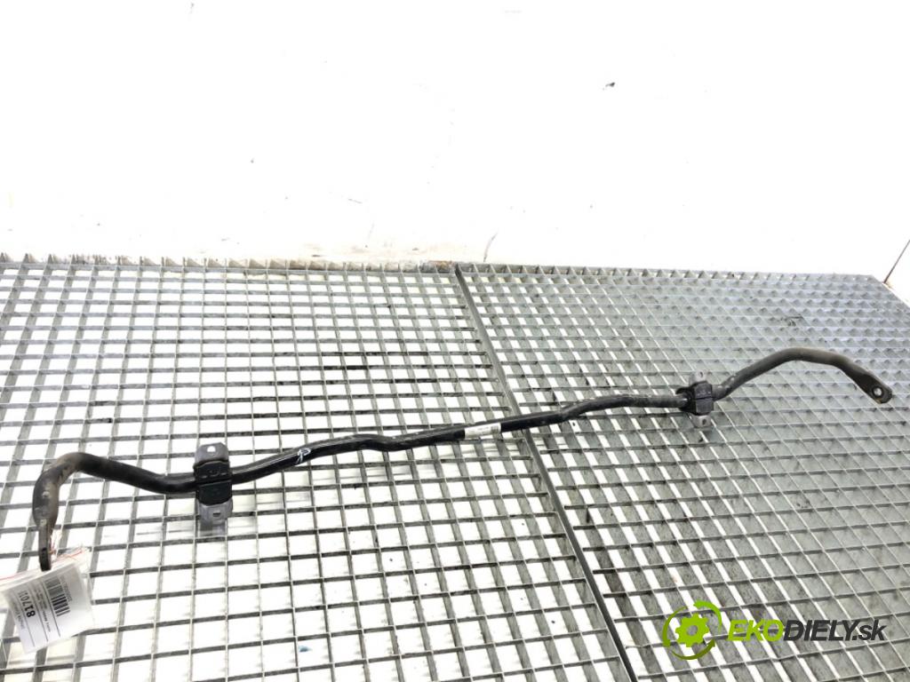 SKODA KAMIQ SUV 2024 85 kW 1.0 TSI 999 Tyč stabilizátora predný 2Q0411303N (Stabilizátor predný)