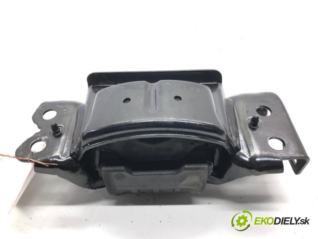 SKODA KAMIQ SUV 2024 85 kW 1.0 TSI 999 Držiak AirBag prevodovky 2Q0199555BL