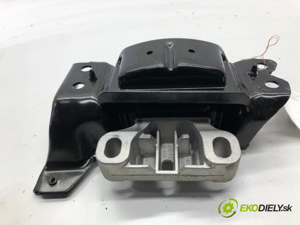 SKODA KAMIQ SUV 2024 85 kW 1.0 TSI 999 Držiak AirBag prevodovky 2Q0199555BL