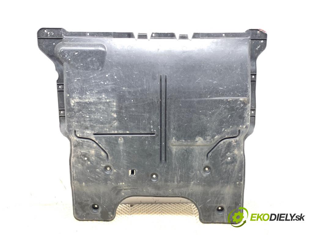 SKODA KAMIQ SUV 2024 85 kW 1.0 TSI 999 Clona pod Motor 2Q0825236G