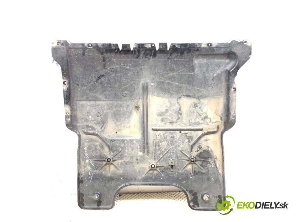 SKODA KAMIQ SUV 2024 85 kW 1.0 TSI 999 Clona pod Motor 2Q0825236G