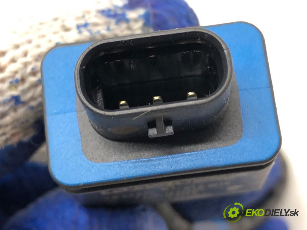 SKODA KAMIQ SUV 2024 85 kW 1.0 TSI 999 Snímač teploty spalín 05C919529C (Snímač)