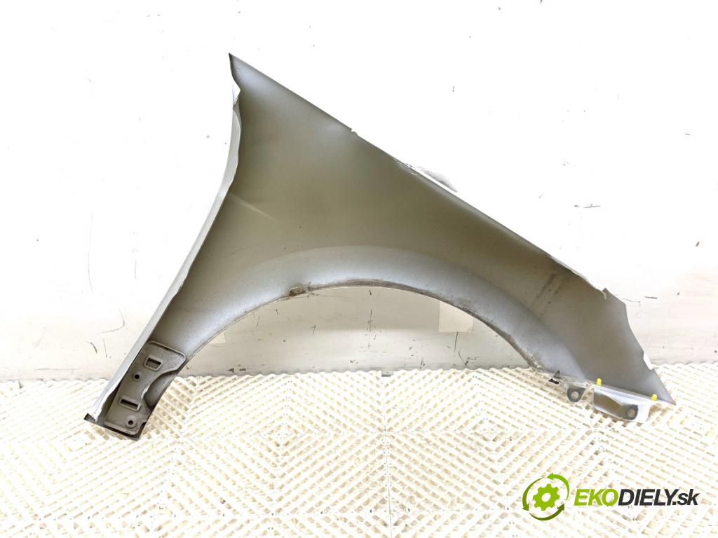 HYUNDAI ELANTRA VII sedan 2023 90 kW 1.6 1598 Blatník ľavy predný