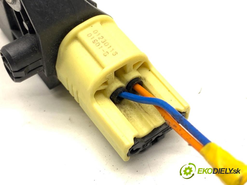 HYUNDAI ELANTRA VII sedan 2023 90 kW 1.6 1598 Snímač nárazu 95920-M6000 (Snímač nárazu)