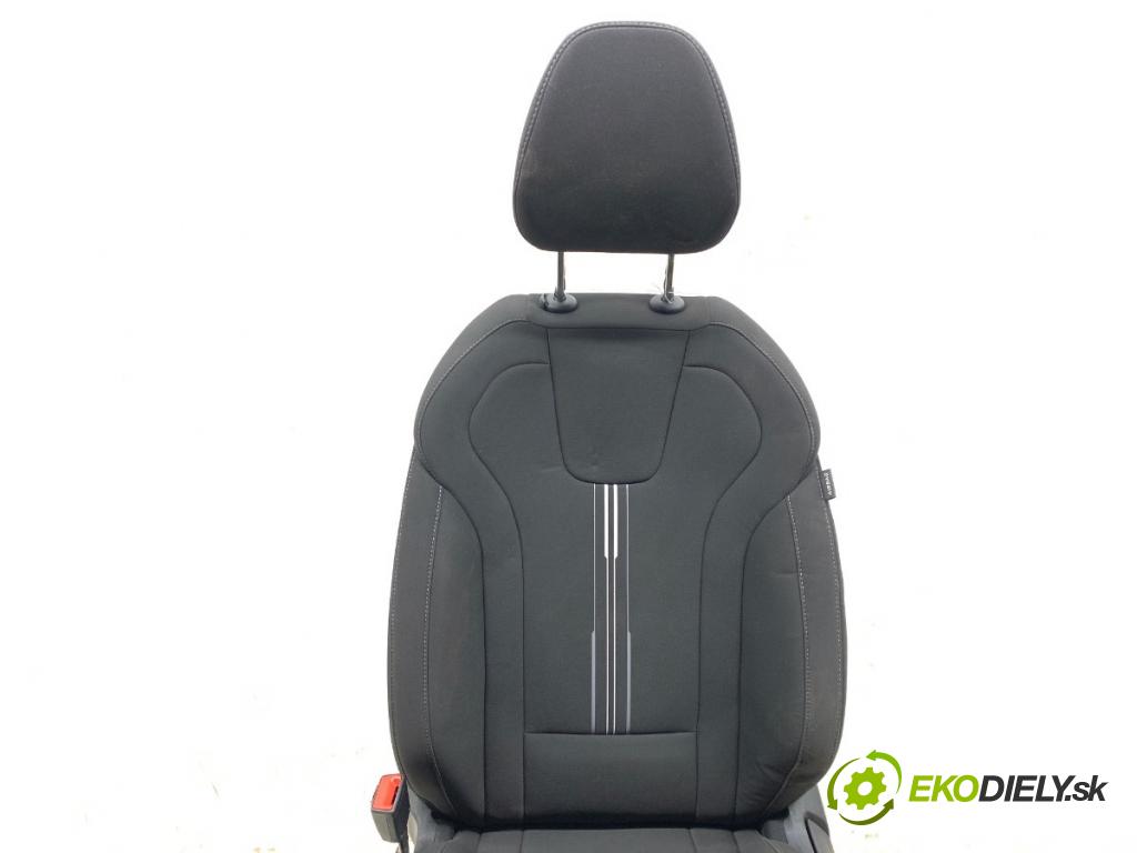 HYUNDAI ELANTRA VII sedan 2023 90 kW 1.6 1598 Sedadlo ľavy predný
